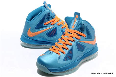 replica lebron james shoes